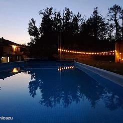 La Cuccia del Sole