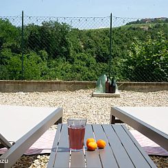 Casa di Mia Zia Bed &amp; Wine Erbaluce