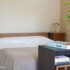 Casa di Mia Zia Bed &amp; Wine Erbaluce
