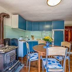 Appartement Ardene
