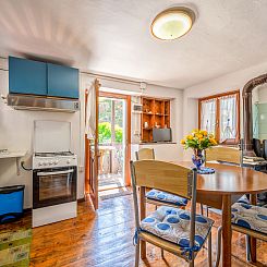 Appartement Ardene