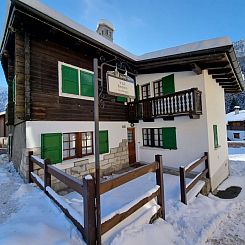 Appartement Wohnung in Roco Country Centre 4