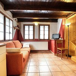 Appartement Wohnung in Roco Country Centre 4