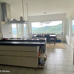 Villa Ampia Vista