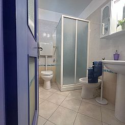 Appartement Casa il Cuore delle Langhe bei Holiday World