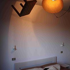 Appartement Familienanwesen mit Gemeinschaftspool