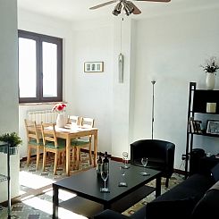Appartement Wohnung "Unglaubliche Aussicht"