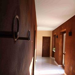 Appartement Superior' Anwesen mit Gemeinschaftspool
