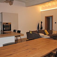 Appartement in Dogliani