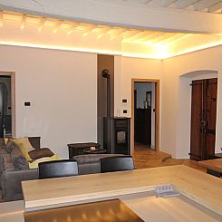 Appartement in Dogliani