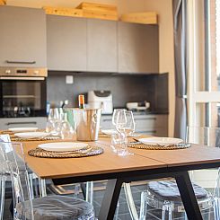 Appartement in Dogliani