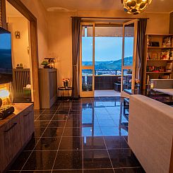 Appartement in Dogliani