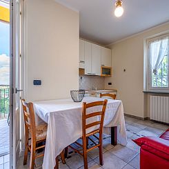 Appartement Agriturismo Colle di San Michele