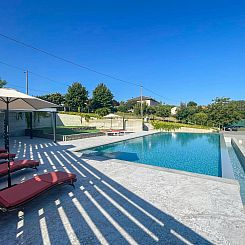 Appartement Tenuta Bricco San Giorgio