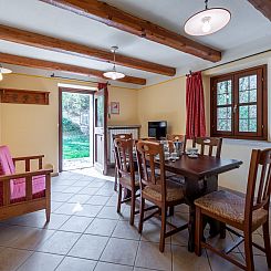 Appartement Casa del Ponte