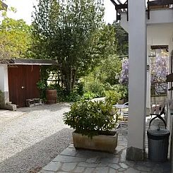 Dolce Far Niente