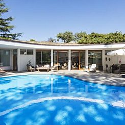 Vrijstaande woning in Acqui Terme