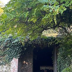 Vrijstaande woning in Acqui Terme