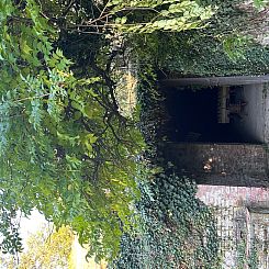 Vrijstaande woning in Acqui Terme