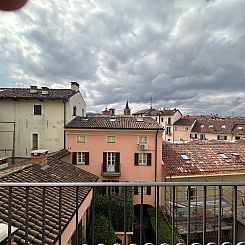 Appartement in Acqui Terme