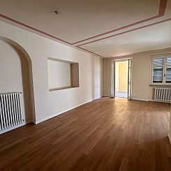 Appartement in Acqui Terme
