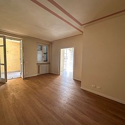 Appartement in Acqui Terme