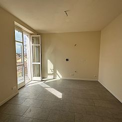 Appartement in Acqui Terme