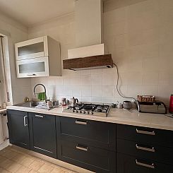 Vrijstaande woning in Acqui Terme