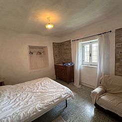 Vrijstaande woning in Acqui Terme