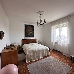 Vrijstaande woning in Acqui Terme