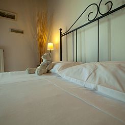 Appartement Girasoli