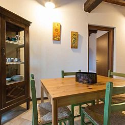 Appartement Girasoli