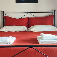 Appartement Vergissmeinnicht