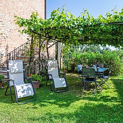 Appartement Bricco dei Ciliegi