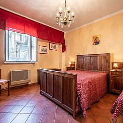 Appartement Bricco dei Ciliegi
