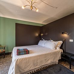 Vakantiehuis Le Cineserie