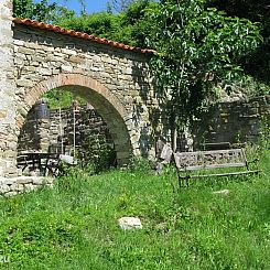Villa Tella