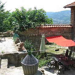 Villa Tella