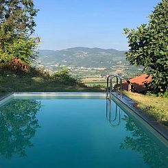 Villa Dona