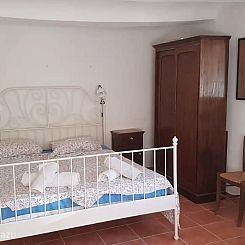 Villa Dona