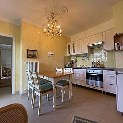 Appartement Casa Vacanza Cascina Lovera