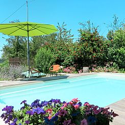 Appartement Casa Vacanza Cascina Lovera