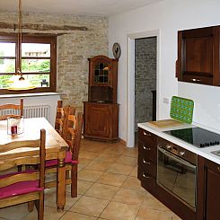 Appartement Casa Vacanza Cascina Lovera