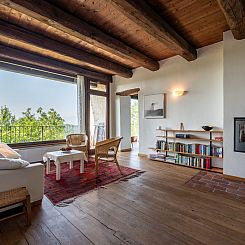Appartement Purin I