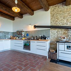 Appartement Purin I