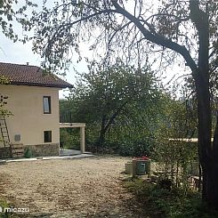 Luxe vakantiehuis Casa Rea, Piëmonte