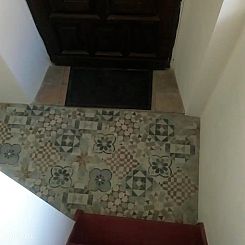 Luxe vakantiehuis Casa Rea, Piëmonte