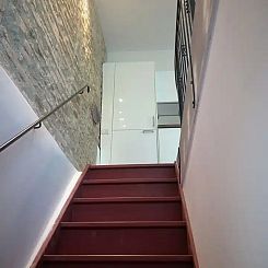 Luxe vakantiehuis Casa Rea, Piëmonte