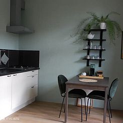 Casavabene Appartamento Tasso