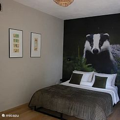 Casavabene Appartamento Tasso